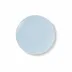 Pastell Dessert Plate 21 Cm Light Blue