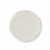 Pastell Plate 24 Cm Light Grey