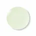 Pastell Plate 24 Cm Khaki