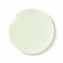 Pastell Plate 28 Cm Light Khaki