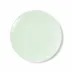 Pastell Plate 28 Cm Mint