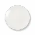 Simplicity Plate 28 Cm Mint