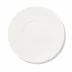 Pure Gourmet-Plate Flat 31 Cm White