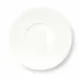 Cross White Gourmet-Plate Flat 31 Cm Matt