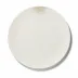 Stardust Buffet Plate 32 Cm