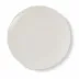 Pastell Buffet Plate 32 Cm Light Grey