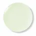 Pastell Buffet Plate 32 Cm Khaki