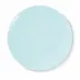 Pastell Buffet Plate 32 Cm Turquoise