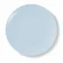 Pastell Buffet Plate 32 Cm Light Blue