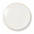 Simplicity Buffet Plate 32 Cm Orange