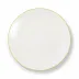 Simplicity Buffet Plate 32 Cm Lime