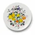 Paradies Buffet Plate 32 Cm