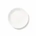 Pure Soup Plate 22.5 Cm White