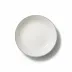 Simplicity Soup Plate 22.5 Cm Mint