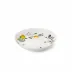 Paradies Soup Plate 22.5 Cm