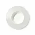 Pastell Deep Plate Wide Rim 26 Cm Light Grey