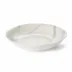 Carrara Pasta Bowl 33 Cm