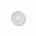 Pastell Saucer 0.20 L / 0.25 L Light Grey