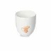 Animal Parade Mug 0.25 L