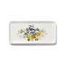 Paradies Rectangular Dish 15X32 Cm