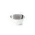 Platinum Bowl 10 Cm 0.20 L