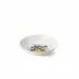 Paradies Dish 19 Cm 0.40 L