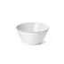 Simplicity Salad Bowl 20 Cm 1.50 L Sky Blue