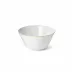 Simplicity Salad Bowl 20 Cm 1.50 L Lime