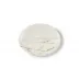 Carrara Oval Dish / Plate 24 Cm