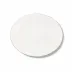 Platin Line Oval Platter / Fish Plate 32 Cm