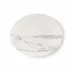 Carrara Oval Platter / Fish Plate 32 Cm