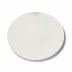 Stardust Oval Platter 39 Cm