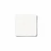 Asia Line Square Plate 18.5 Cm