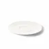 Asia Line Saucer For Chinese Soup Bowl 14 Cm