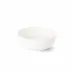 Asia Line Bowl 13 Cm 0.50 L White