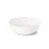 Asia Line Bowl 17.5 Cm 0.75 L White