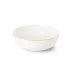 Simplicity Bowl 17.5 Cm 0.75 L Basic Yellow