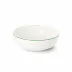 Simplicity Bowl 17.5 Cm 0.75 L Basic Green