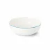 Simplicity Bowl 17.5 Cm 0.75 L Basic Sky Blue