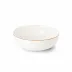 Simplicity Bowl 17.5 Cm 0.75 L Basic Orange