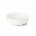 Simplicity Bowl 17.5 Cm 0.75 L Basic Mint