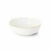 Simplicity Bowl 17.5 Cm 0.75 L Basic Lime