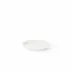 Asia Line Dip Bowl Flat 10 Cm