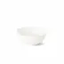 Asia Line Rice Bowl 13.5 Cm 0.40 L White