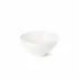 Asia Line Chinese Soupbowl 0.45 L 14 Cm