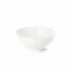 Asia Line Chinese Soupbowl 0.55 L 16 Cm