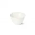 Asia Line Bowl For Teacup 0.16 L 3-Part Set