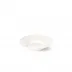 Asia Line Saucer For Teacup 0.16 L 3-Part Set