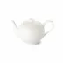 Fbc Hotel Tea Pot 0.45 L White