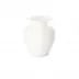 Classic Vase Classic 18 Cm White